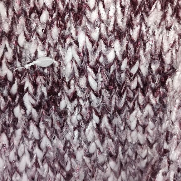 Sonomo infinity scarf - Picture 7 of 9